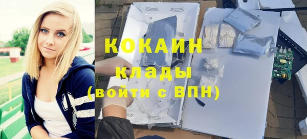гидропоника Кулебаки